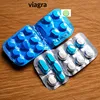 Viagra est il vente libre pharmacie france b