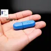 Viagra est il vente libre pharmacie france c